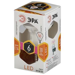 ������������ ����� ��� LED smd R50-6w-827-E14.. (10/100/2000)