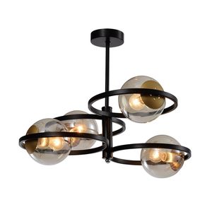 ������ Rivoli Ariadna 4074-304 4 � E14 40 �� ������