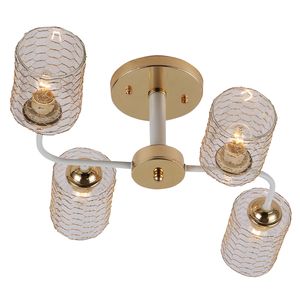 ������ Rivoli Tristessa 3132-304 4 � �27 40 �� ������
