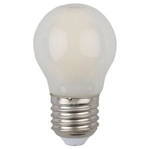 ������������ ����� ����������� ��� F-LED P45-5w-827-E27 frozed (10/100/3000)