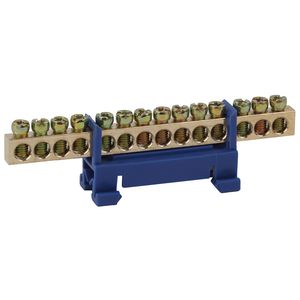 NO-222-78-1 ��� ���� N ���� � ��������� ���� ������ ��� 6�9-14-�-����� ��� ������: �0044127