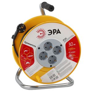 RP-4-3x1-30m �����-�� ����� ��� RP-4-3x1-30m �����-�� ����� ��� �����. ������� � ������. 30� 4�� 3�1