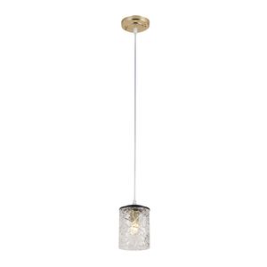 ���������� ��������� (������) Rivoli Linda 9090-201 1 * �27 40 �� ������ ����������