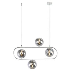 ������ Rivoli Pauline 3104-304 4 * �14 40 �� ������
