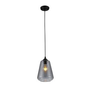���������� ��������� (������) Rivoli Greta 9127-201 1 * �27 60 �� ������ ����������