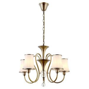 ������ Rivoli Leonore 2004-205 5 * �14 40 �� ��������