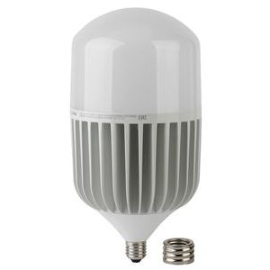 ������������ ����� ��� LED smd POWER 100W-4000-E27/E40 (6/72)
