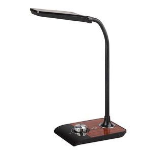 ��� NLED-473-10W-BK ������ � ������� ����.���������� ��� ������: �0033305