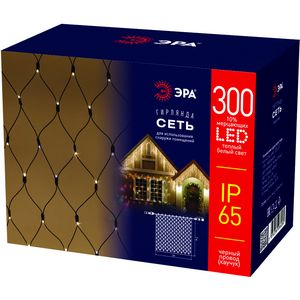 ������������ ���������� �������� ��� ERAPS-SKW2 ���� 2x3 � ����� ����� ���� 300 LED ������ ������
