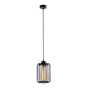 ���������� ��������� (������) Rivoli Vreni 5013-211 1 � �27 40 �� ���� - ������