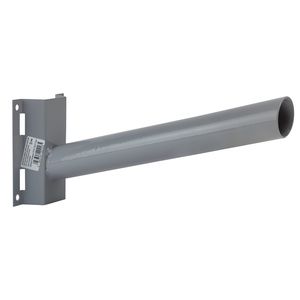 SPP-AC5-0-400-048 ��� ��������� �� ����� ��� ��������� ����� 122*150*400, d 48mm