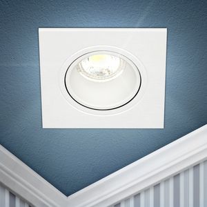 ������������ ���������� ������������ ��� KL90-1 WH MR16/GU5.3 �����, �����������