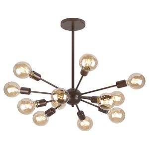 ������ Rivoli Grethen 5083-312 12 * �27 40 �� ���� - ������