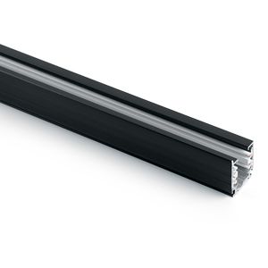 ���������� ���������� ��� STR-30-B-TR-2 ������ 2� 4TRA
