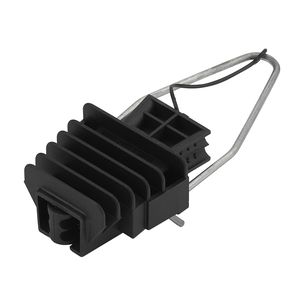 ��� ����� �������� �������� DN-123 (2�16/4�25) ��� ������: �0037731