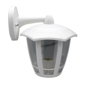 ��� ���������� ������-�������� 6���� ����� ��������� ���� E27 IP44(�1) ��� 07-40-004 ����� 3�