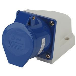 ��� ������� ������������ �������� 123 2�+�� 32� 220� IP44 ��� ������: �0032877