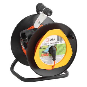 ��� ���������� ������� RPx-1e-3�0.75-20m �� �. ������� c/� 1 �� 20� ��� 3�0.75 ��� ������: �0043045