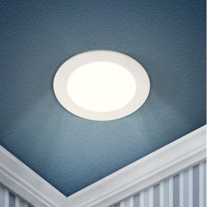 ���������� ������������ ������������ ��� LED 1-12-4K/1 ������� 12�� 4000�