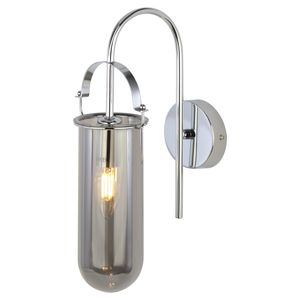 ��� ���������� Rivoli Aleksa 4059-401 ��������� 1 � E14 40 �� ������