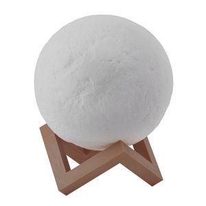 ��� NLED-491-1W-W ����� ����.���������� ��� ������: �0043093