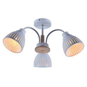 ������ Rivoli Lulu 9029-303 3 � E27 60 �� ������
