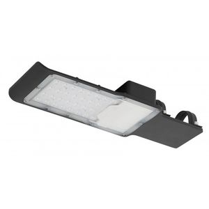 ������� ���������� ��� SPP-503-0-30K-080 80�� 3000� 8000�� IP6 ��� �-� DOB-SMD 48��