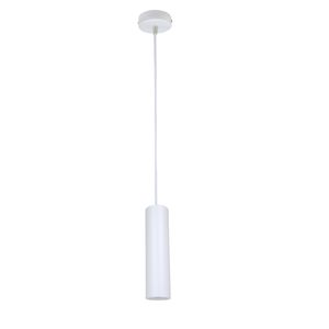 PL1 COB -10 WH 300 ������ ��� ����������� ��������� ������������ COB, 10W, D80*300��, ����� ��� ������: �0041507
