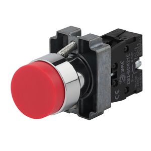 ��� ������ ���������� LAY5-BL42 ��� ��������� ������� 1� ��� ������: �0045673