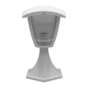 ��� ���������� ������-�������� 4���� ����� ��������� 29�� E27 IP44(�1) ��� 07-40-001 ����������
