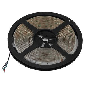��� ����� ������������ LS5050-7,2-30-12-RGB-IP65-2year-5m ��� ������: �0044121