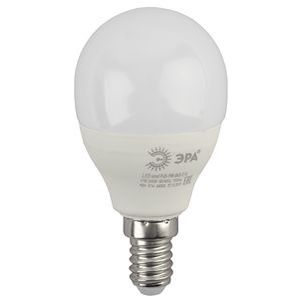 ������������ ����� ��� LED smd P45-9W-860-E14 (10/100/3000)