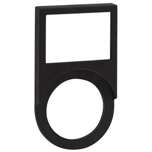 ��� ��������� ���������� DM 18x25 ��� ������: �0045696