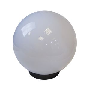 ��� 02-100-351 ��� ���������� ������-��������, ��� ����� ������ D=350 mm ��� ������: �0048046