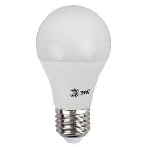 ������������ ����� ECO LED A60-12W-840-E27 ��� (����, �����, 12��, �����, E27) ��� ������: �0030027