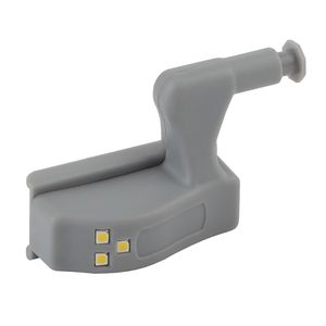 SB-401 ������ ��� �������-��������� �� ����� � �������� ���� [3SMD LED, 2xA23, ��] ��� ������: �0042659