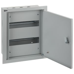 ��� ���-24�-1 76 ���� IP31 (405�320�120)