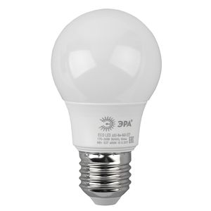 ������������ ����� ECO LED A55-8W-840-E27 ��� (����, �����, 8��, �����, E27) ��� ������: �0032096