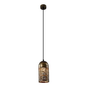 ���������� ��������� (������) Rivoli Lamia 7062-735 1 � �27 40 �� ������ ����������