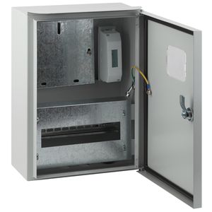 NQ-001-14 ��� ��-1�-12 ��� ��������� � ������ � ���������/ ��� ��������� ������� �� ������ ��� ������: �0038886