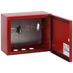 ��� ������� ��� SIMPLE ����-02 IP54 (250x300x175) ��� ������: �0047700