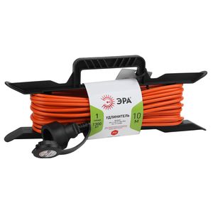 ��� ���������� ������� UFx-1-2x0.75-10m-IP44 �� ����� �/� 1 �� 10� ��� 2x0.75 ��� ������: �0046820
