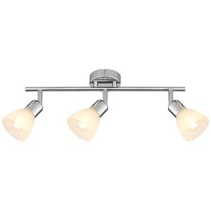 ���������� ��������-���������� ���� Rivoli Keila 7051-703 3 � �14 40 �� ����������