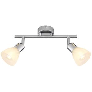 ���������� ��������-���������� ���� Rivoli Keila 7051-702 2 � �14 40 �� ����������