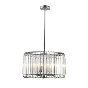 ������ Rivoli Sieglinde 1025-205 5 � �14 40 �� �������� ��������