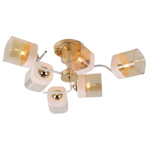 ������ Rivoli Nocturne 3131-306 6 � �27 40 �� ������
