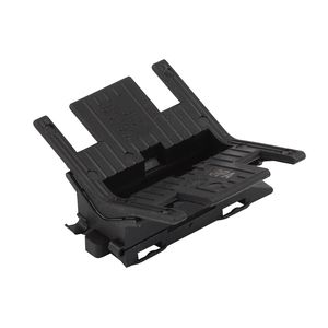 ��� ������������� �������� BIC-50.90 ��� ������: �0037759
