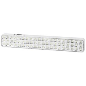 DBA-106-0-20 ��� ���������� ������������ ��������� ���������� 60LED 6� IP20 ��� ������: �0044399
