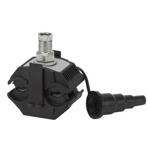 ��� ����� ������������� �������������� P-150 (35-150/35-150) ��� ������: �0037738