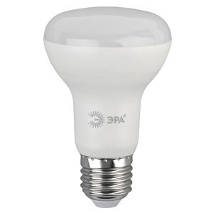 �������� ������������ ��� RED LINE LED R63-8W-840-E27 R E27 / �27 8�� ��������� ����������� ����� ����